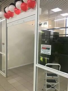 Ремонт телефонов волжский