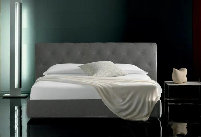 Кровать серая. Кровать venture flow чертежи. Кровать 180х200 серый. Кровать серая. Кровать кашемир.