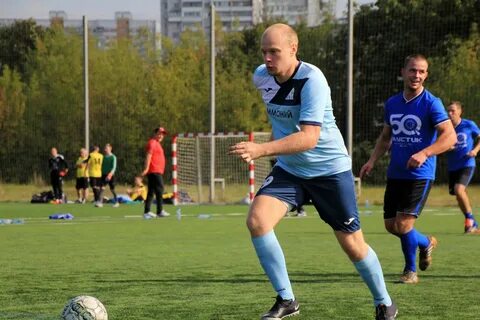 Кубок рпл 2024