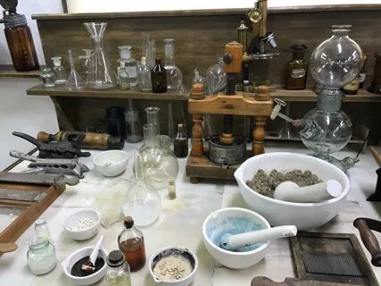 Горная аптека ул ползунова 42 фото