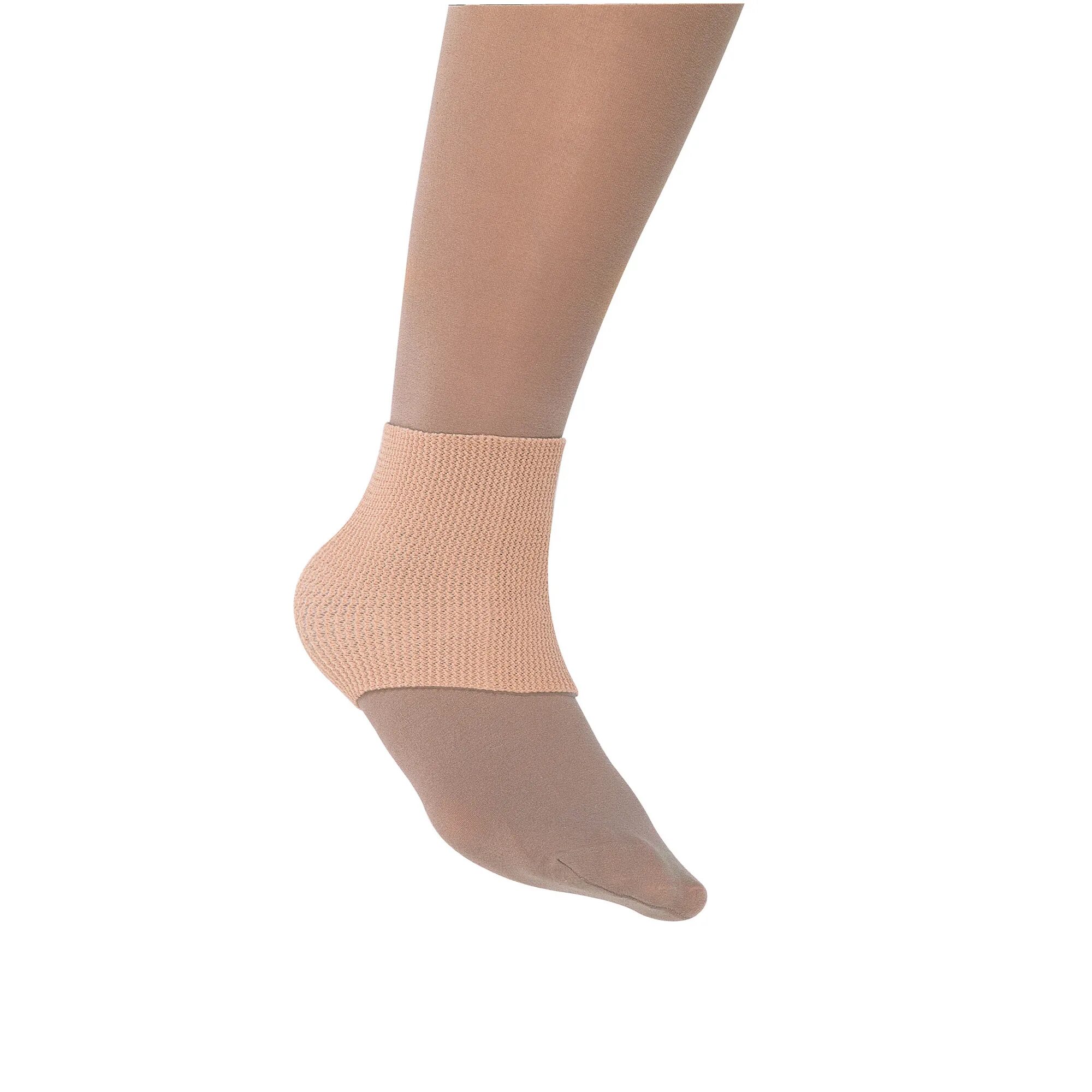 Купить силиконовые носки. Силиконовые носки. Силиконовый носок. Носок для голеностопа. Защитные носки для лодыжки.
