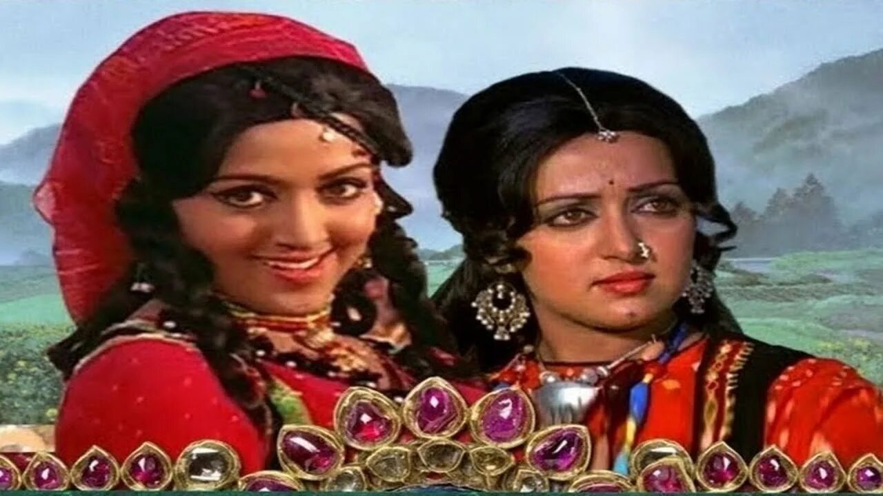 Скачать Gita GPT - bhagvad Gita GPT APK для Android