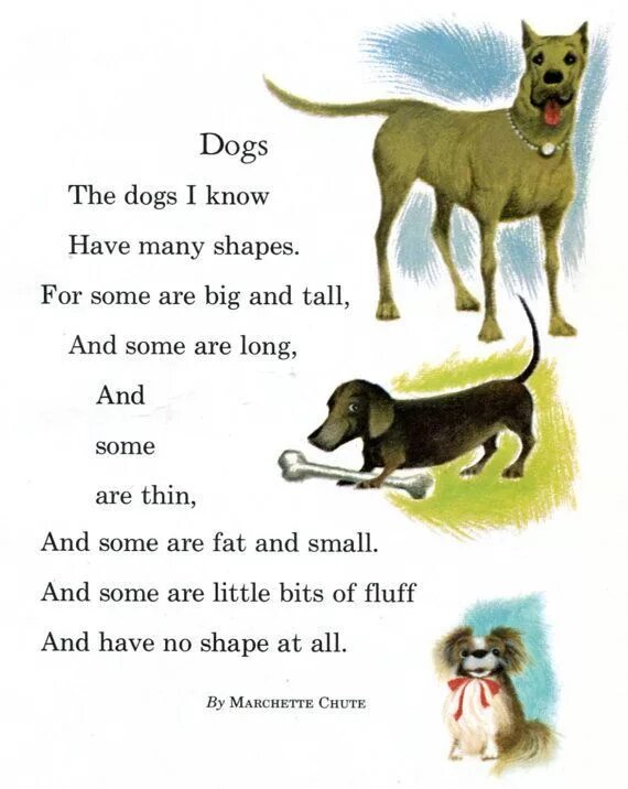 Poems about Dogs. Poems about Dogs for Kids. Dog poem for Kids. Poem about animals. Dogs s names are