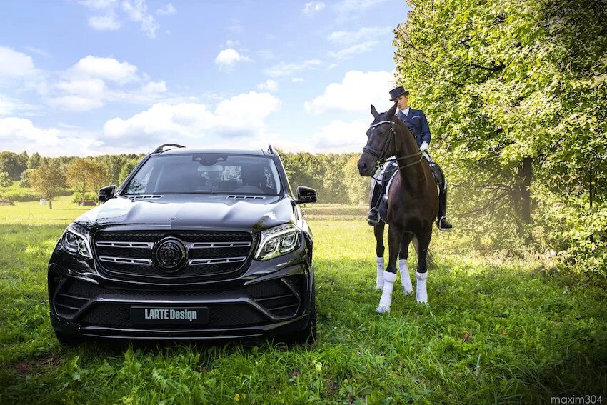 Сколько лошадиных в мерседесе. Mercedes Benz GLS larte Design. Мерседес ГЛС 272 лошадей. Мерседес GLS 249 лошадей. Мерседес GLS Лошадиные силы.