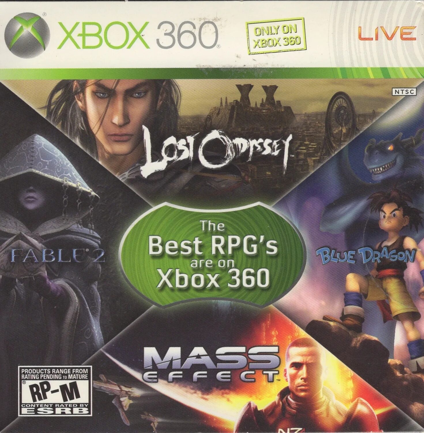 Demo 360. РПГ для Xbox. RPG на Xbox Series x. Игры с развитие с ноля Xbox RPG.