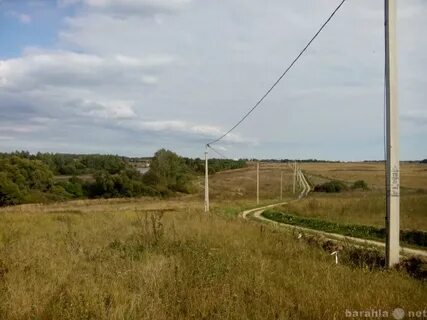 Рязаново тверская область