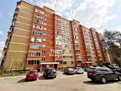 Большевистская 88