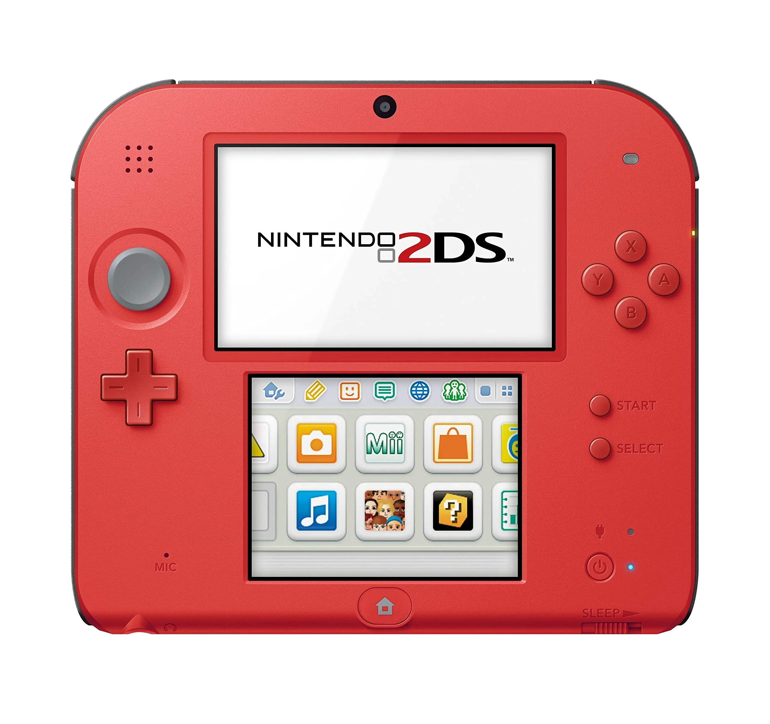 Nintendo купить в москве. Nintendo 2ds. New Nintendo 3ds XL Orange Black. Nintendo 2ds Pokemon Edition. Nintendo 2ds Red.