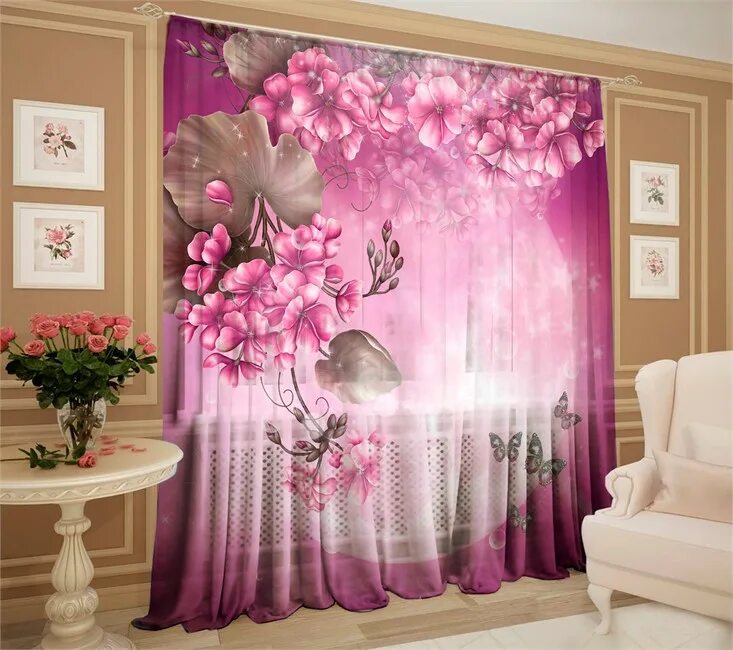 валберис шторы тюль. тюль в цветочек. фототюль цветущая яблоня. фототюль тамитекс «верона». тюль на валберис распродажа.