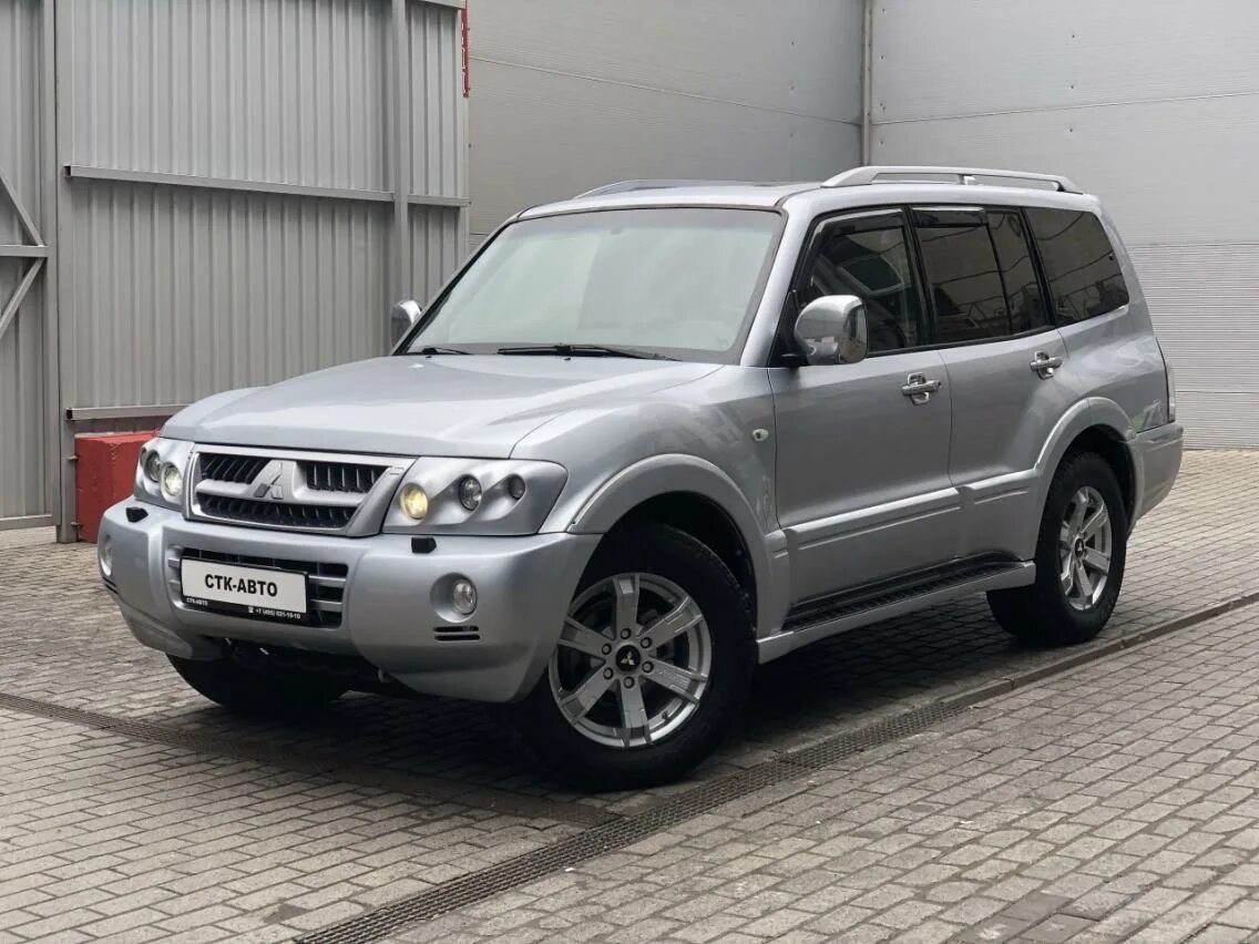 Pajero 4 285. Паджеро спорт 2 2008. У125он паджеро. Поменяю на паджеро 3. Митсубиси паджеро 99 года фото.
