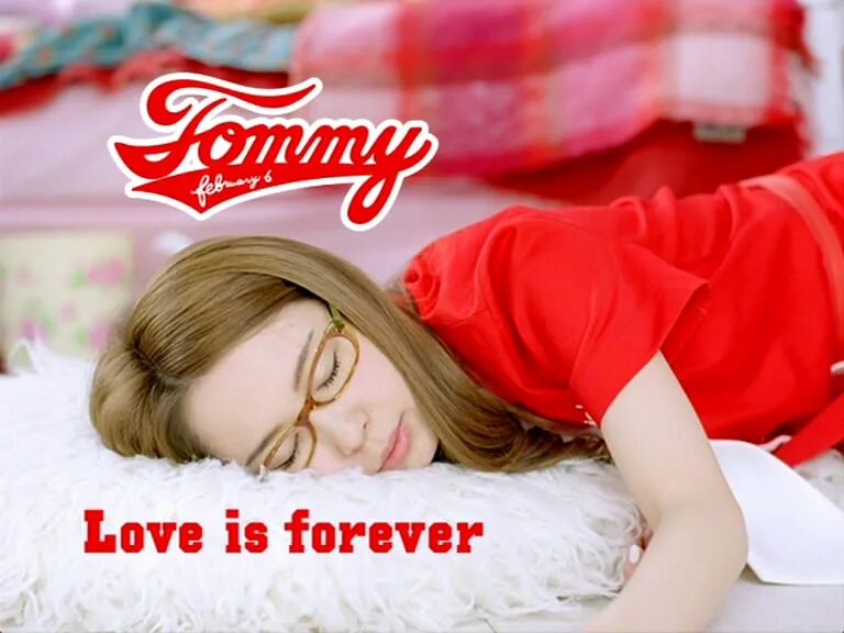 Tommy february6. Love is Forever. Tommy february6 2022. Love is Forever Tommy. Forever ilytommy перевод на русский