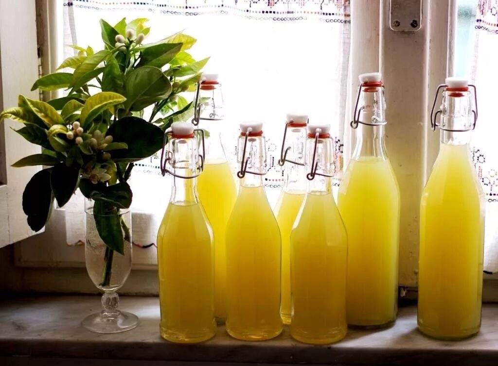 Рецепты приготовления лимончелло на самогоне. Лимонный ликер Лимончелло. Наливка Лимончелло. Лимончелло крепость. Лимончелло на самогоне.