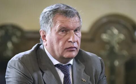 Биография игоря ивановича