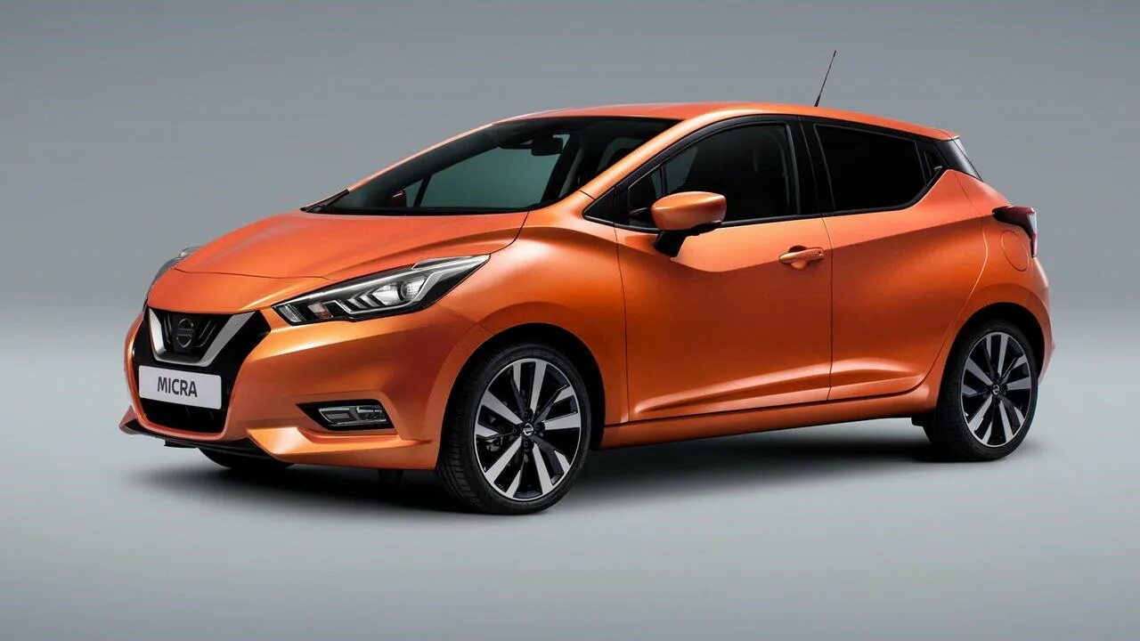 Японские хэтчбеки. Nissan Micra 2020. Ниссан Микра 2020. Nissan Micra 2021. Nissan Micra 2018.