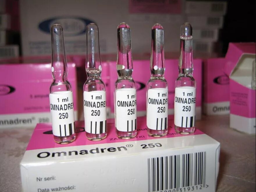 омнадрен 250 рецептурный. омнадрен 250 аптечный. омнадрен 250 5 ампул. тестостерон 250мг омнадрен. тестостерон омнадрен.