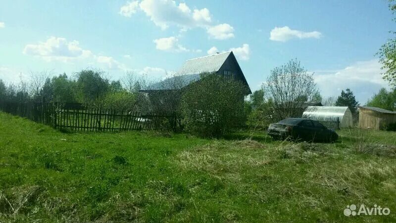 Деревня крутец нижегородская область. Деревня крутец нижегородская область. Нижегородская область село крутец. Деревня крутец нижегородская область. Нижегородская область село крутец.