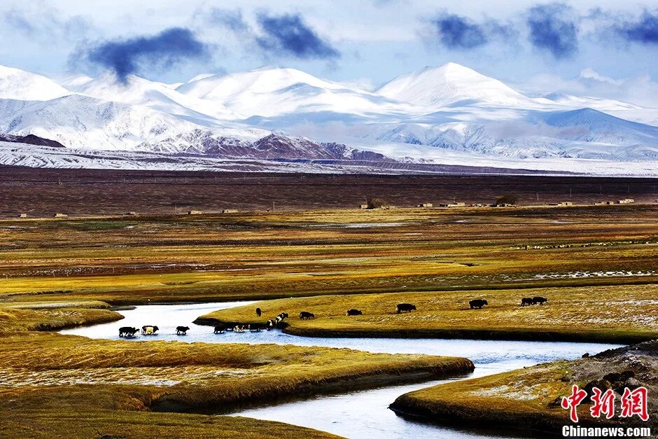 гао синцзянь. китай провинция синьцзян. синцзянь погода. гао синцзянь картины. синцзянь погода.
