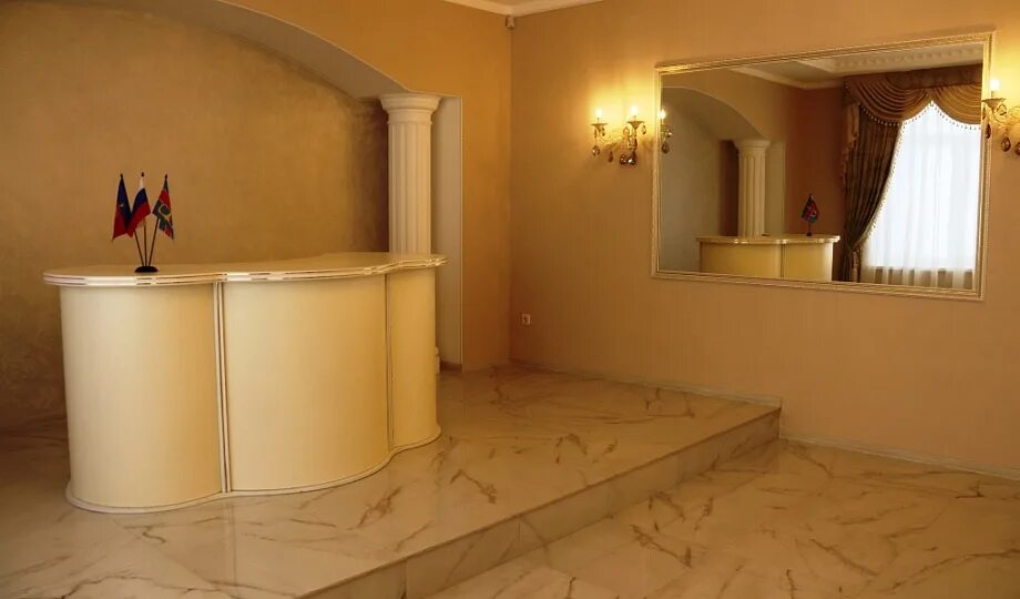 загс темрюкского района краснодарского края. загс темрюк режим работы. загс темрюк. загс темрюк режим работы. темрюк загс улица.