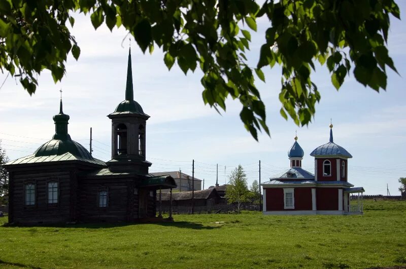 Нижнесинячихинский музей-заповедник. Нижняя Синячиха Свердловская область музей. Нижнесинячихинский музей-заповедник деревянного зодчества. Нижнесинячихинский музей заповедник в Свердловской области.