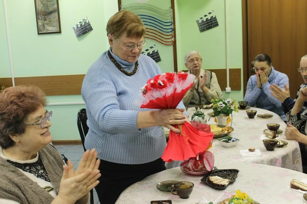 гбу тцсо тимирязевский филиал коптево. тцсо отзывы. тцсо орехово царев. тцсо. гбу социальный дом люблино.