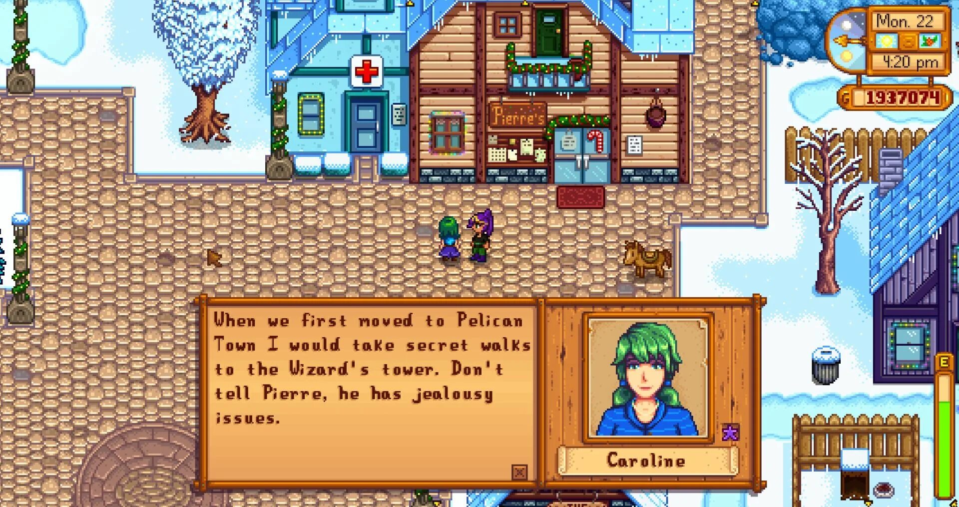 Caroline stardew valley. Мод stardew valley кэролайн. Stardew valley кэролайн дом. Stardew valley кэролайн дом. Кэролайн из stardew valley.