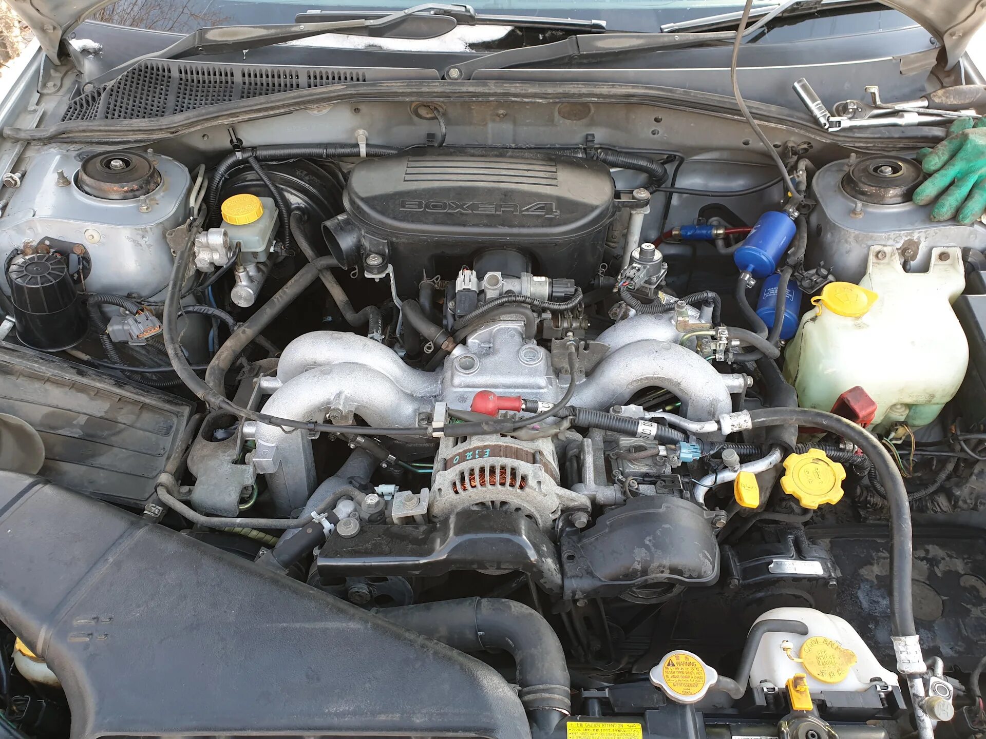 Ej204. Subaru ej204. Двигатель Субару ej204. 204 Мотор Субару. Ej204 купить