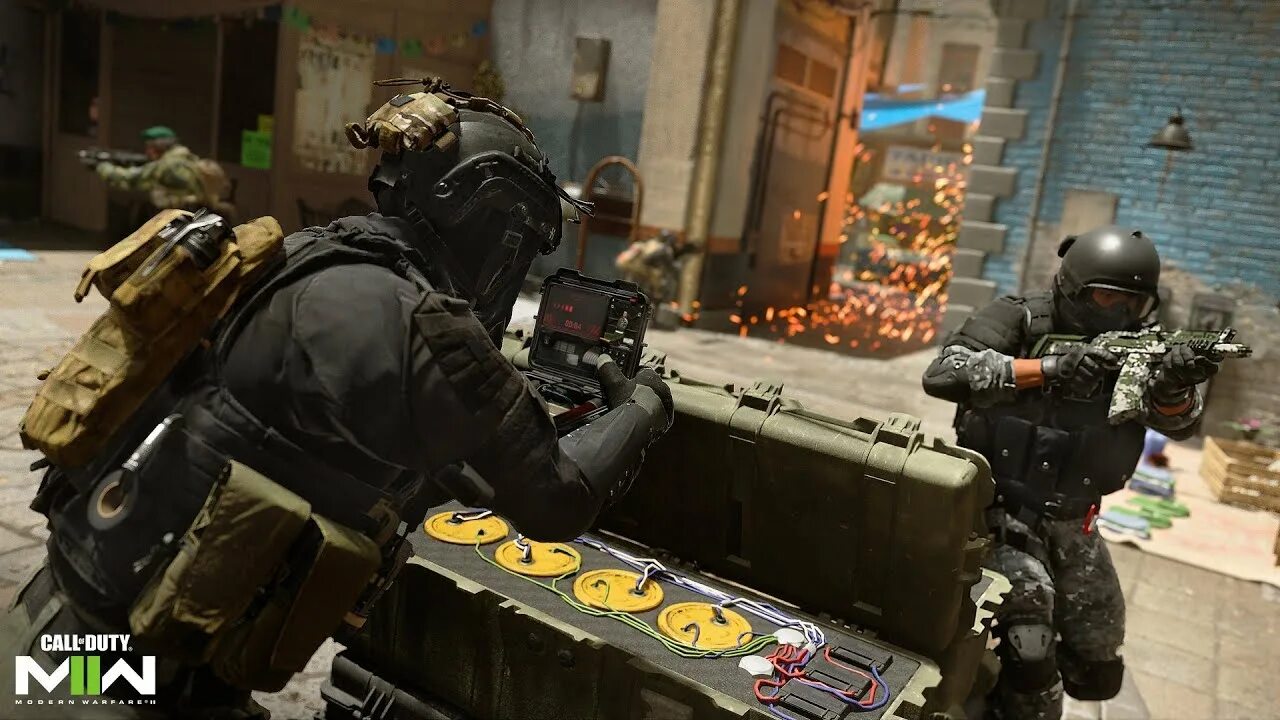 Mw2w3
