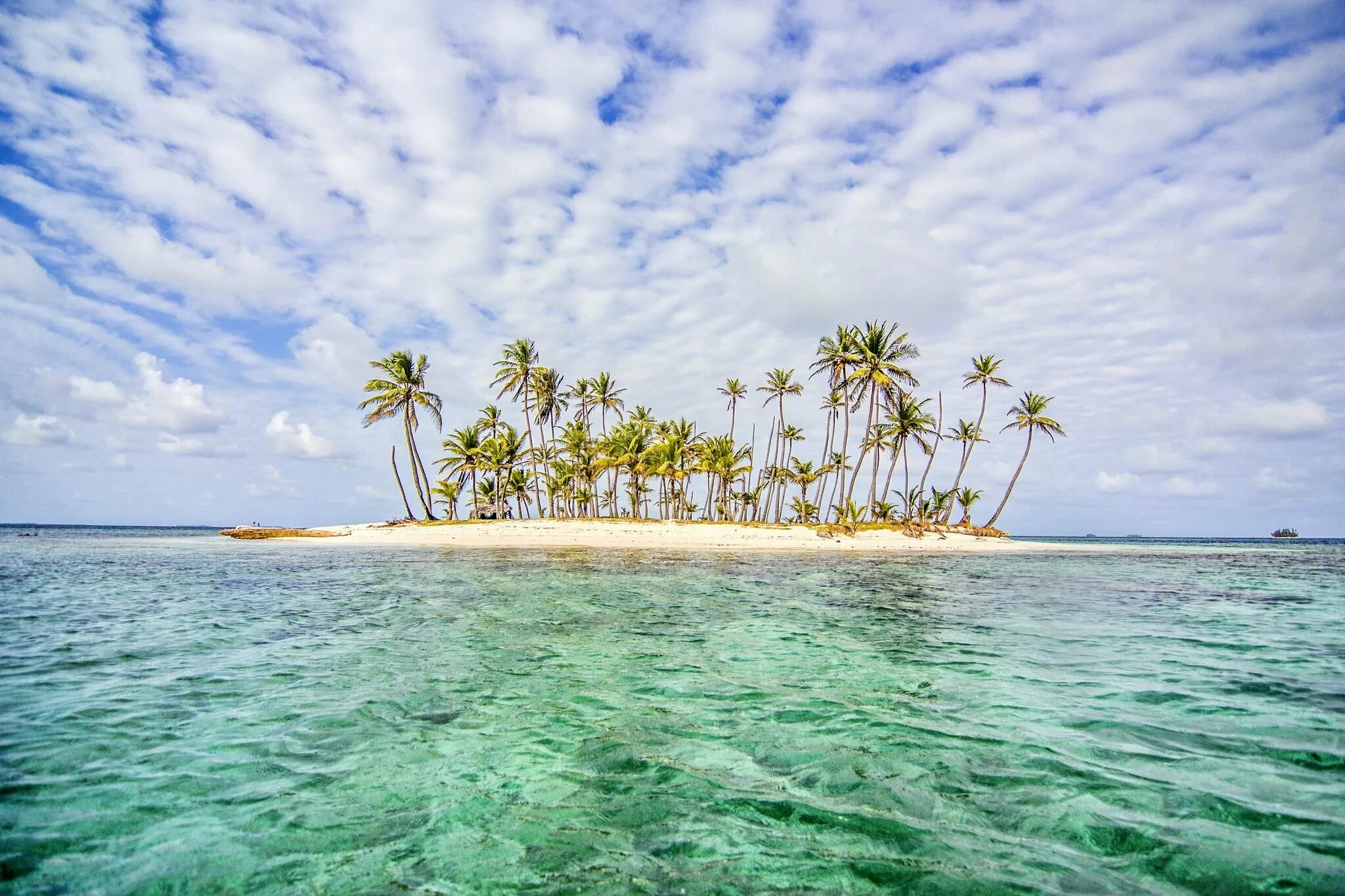 Сан саный. Сан Блас Панама. Острова Сан-Блас. San Blas Islands Панама. Панама Карибское море.