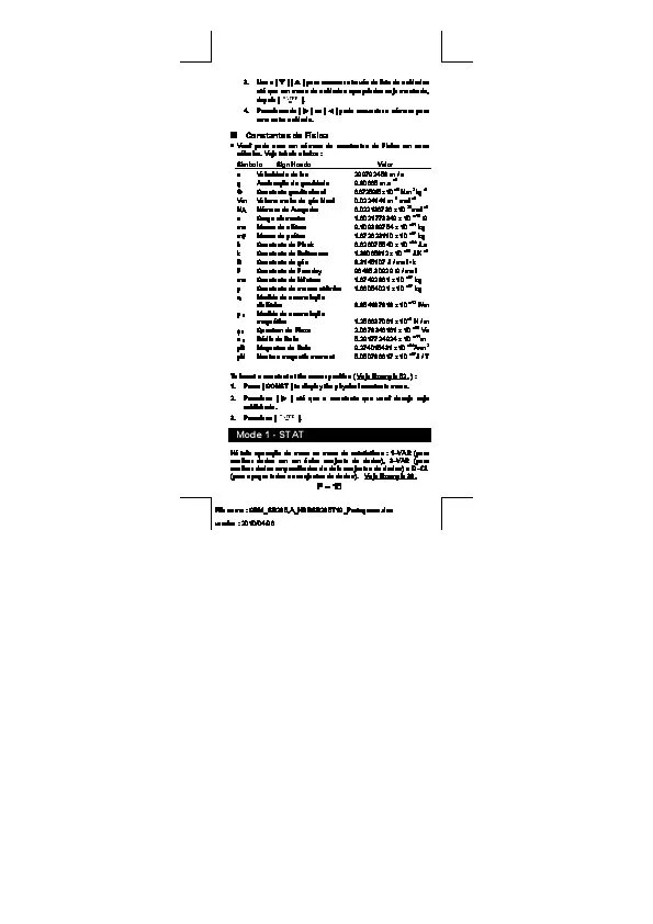 Инструкция калькулятора на русском языке. Инструкция для Citizen SRP-280, SRP-285. Citizen SRP 280n инструкция на русском. Руководство по эксплуатации калькулятора Citizen SRP-45t. Инструкция Citizen SRP-45n