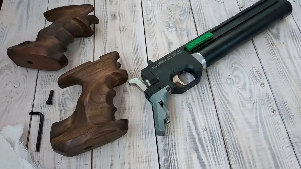 700 пп 28 ноября 2014. Zr arms pp700s-a. artemis pp700 приклад.