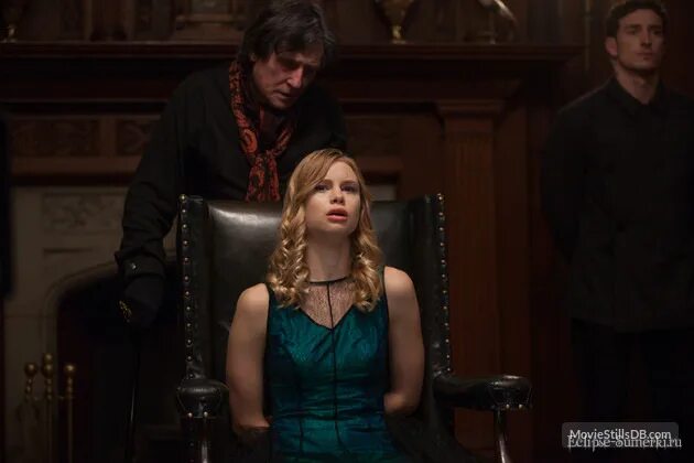 рейчел мид академия вампиров все книги по порядку. джулия блейк академия вампиров. академия вампиров райчел мид книга. академия вампиров 3. академия вампиров 3.