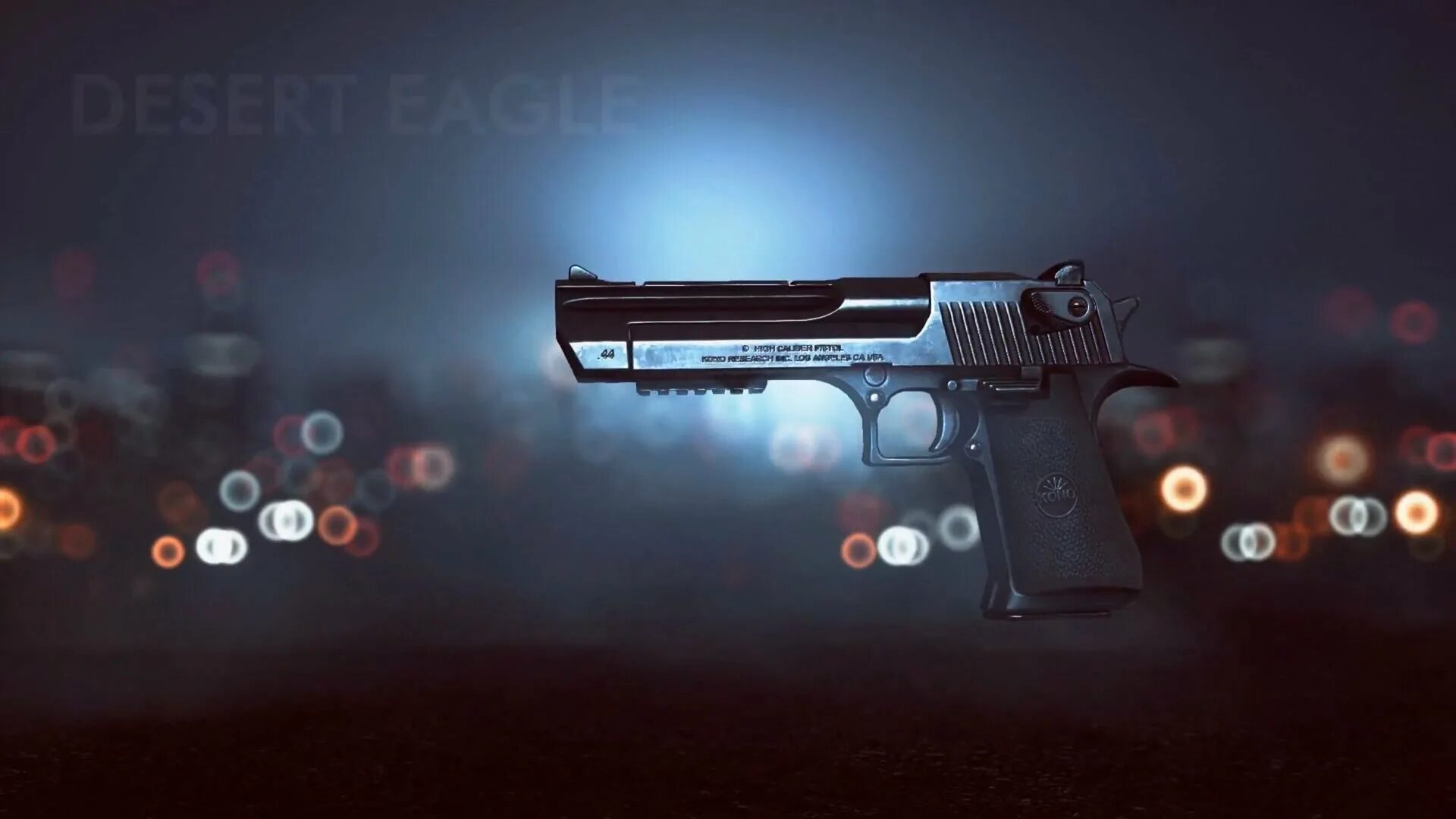 Звук дигла. Battlefield 4 Desert Eagle. Battlefield 4 пистолеты. Desert Eagle обои.