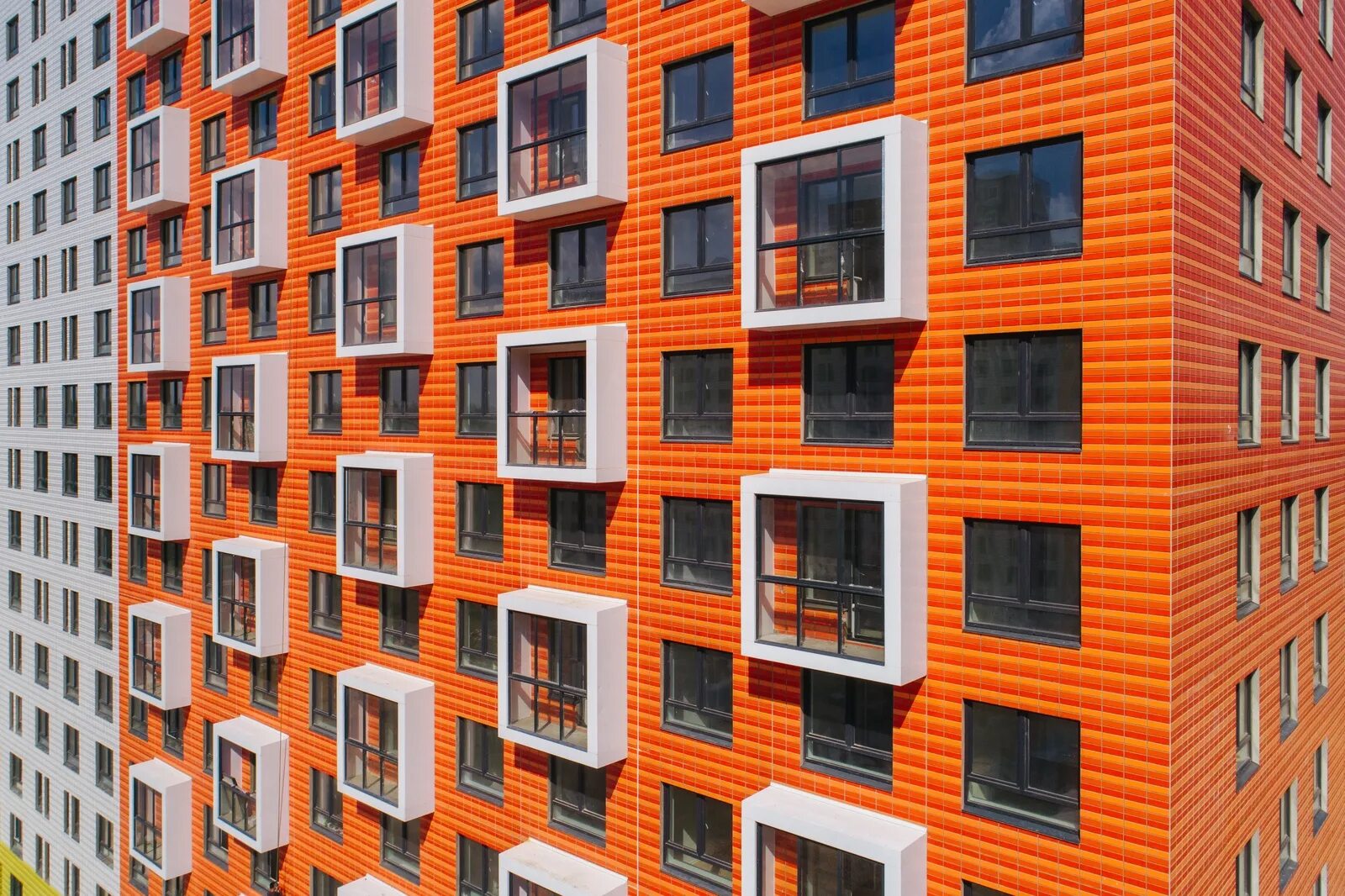 Жк пик москва. Пик квартиры московская. Пик квартиры московская. Жк полярная 25. Жилой комплекс саларьево парк.