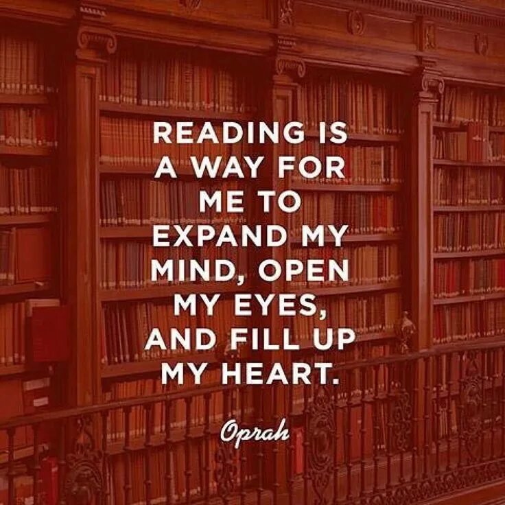 English reading книги. Quotes about reading. Quotations about books. Books reading quotes. Have all books been read