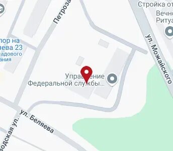 Осп по г вологде no 3