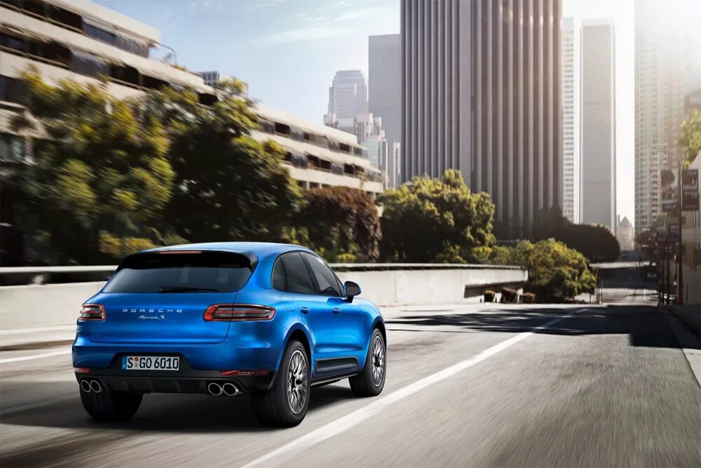 Macan м5. Porsche Macan 2013. Porsche Macan s 2015. Porsche Macan at. Порше Макан турбо 2022.