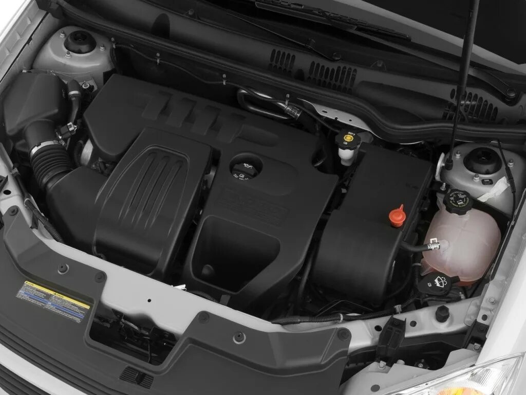 Кобальт какой двигатель. Chevrolet cobalt 2.2 двигателя. двигатель равон р4. моторный отсек шевроле кобальт 2013. моторный отсек шевроле кобальт.