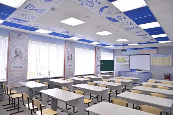Физика в современной школе. Современный класс в школе. Современный кабинет физики в школе. Современный кабинет физики в школе. Оборудование класса.
