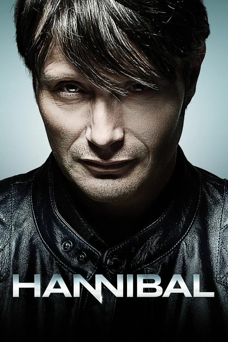 Hannibal watch subtitles