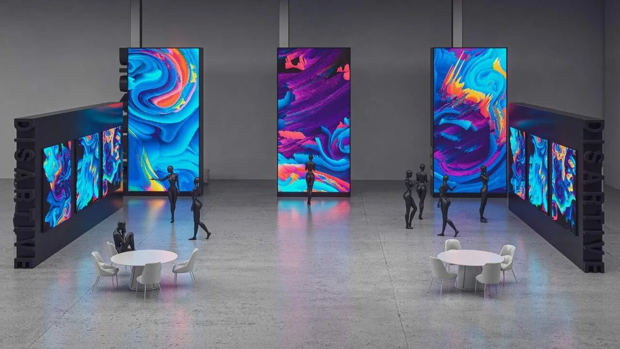 Парк музеон. Диджитал выставки. Современные выставочные технологии. Диджитал выставки. Выставка digital art.