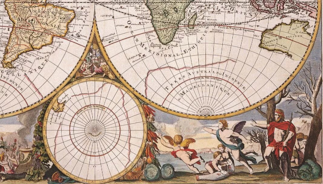 эпоха великих географическихотрытий. географические открытия эпохи возрождения. карта эпохи великих географических открытий. великие географические открытия в эпоху возрождения. географические открытия эпохи возрождения.