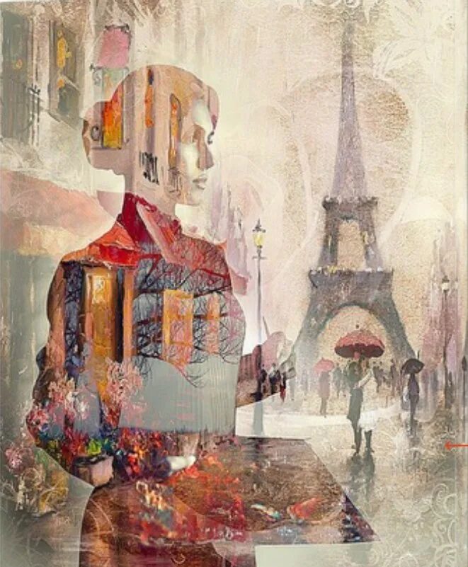 Вильям Хендрикс художник Париж. Париж картины художников. Парижский художник. Художница в Париже.