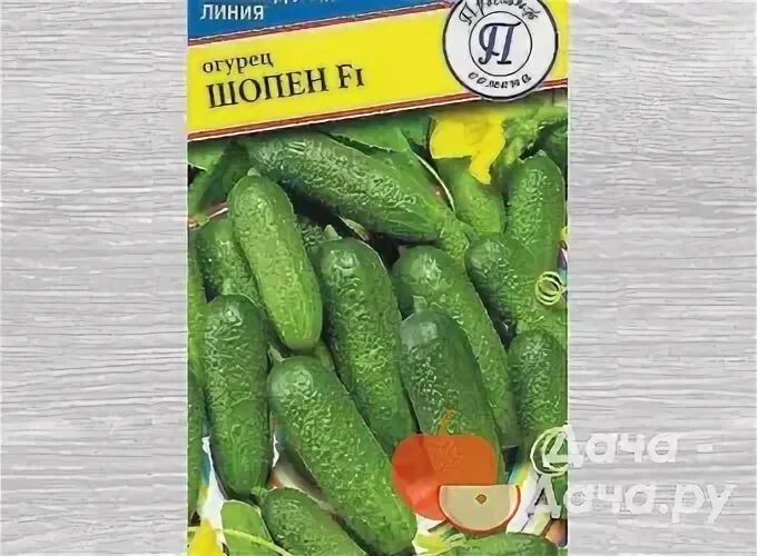 Сорт огурцов шопен. Огурец шопен характеристика. Огурец шопен f1. Огурец бетховен седек. Шопен семена огурцов.