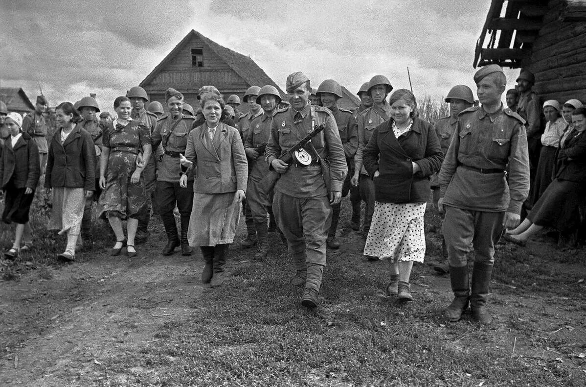 Фотографии великой отечественной войны 1945. Отечественная война 1941-1945. Война в СССР 1941-1945. 2 Отечественная война 1941-1945. Великий отчество войны 1941-1945.