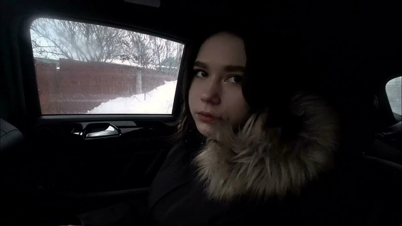 Макси ващенко. Макс ващенко с чёрными волосами. Девушка ващенко. Макс ващенко 2021. Девушка ващенко.