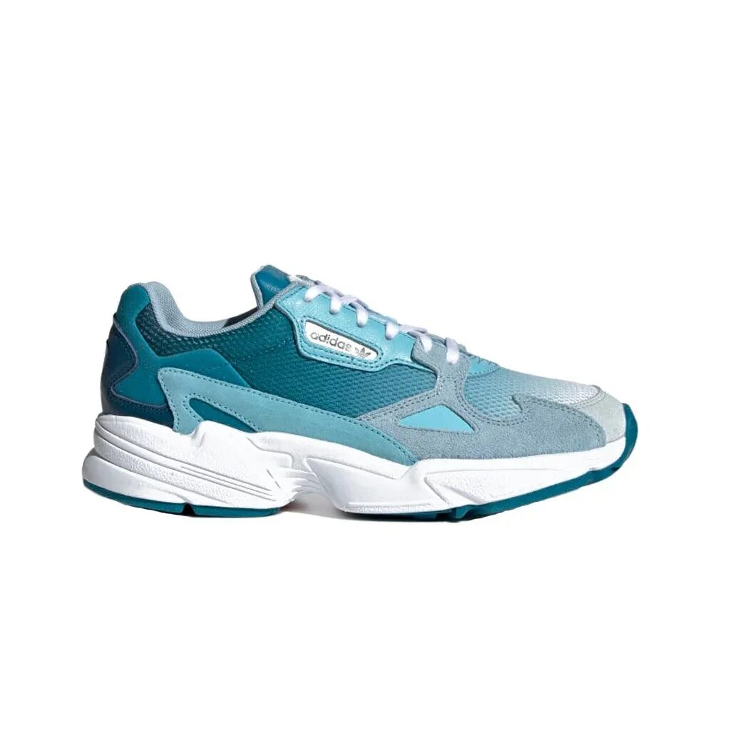 Adidas Falcon w Blue. Adidas Falcon w ee5104. Кроссовки адидас Фалькон женские. Adidas Originals Falcon. Адидас фалькон