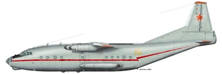 Чертежи модели самолета ан 12 Antonov An 28 Blueprint Download Free Blueprint For 3d Modeling Images and Photo