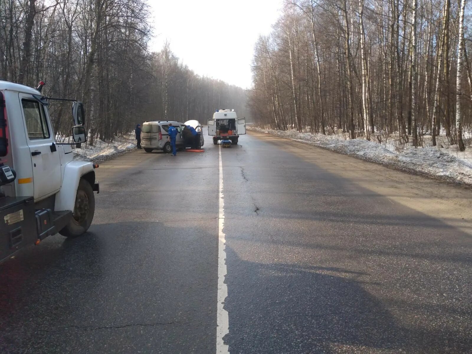 ДТП вчера в Рыбновском районе Рязанской области. ДТП В Рязанской области 17.10.2022. Авария в Рыбном вчера Рязанская область. Сегодняшние аварии в Рыбновском районе Рязанской области. Рязань и область за неделю