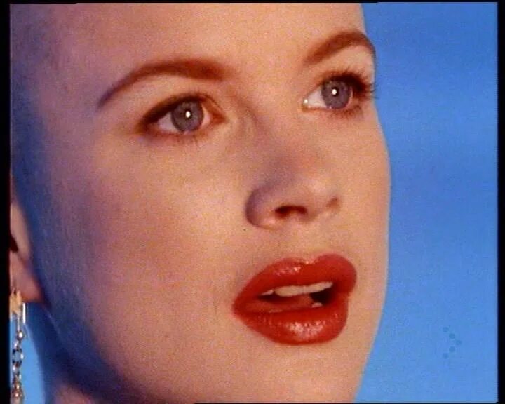 Opus 3 it's a fine day. Opus lll. Opus fine day. кирсти хокшоу opus iii. Opus iii - it's a fine day (1992).