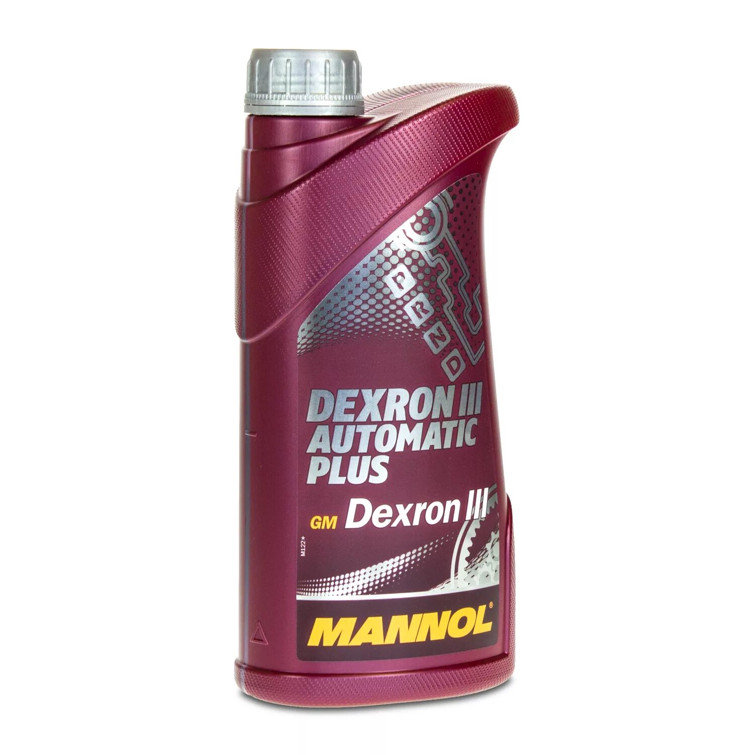 Масло mannol atf. Mannol gl4+ 75w80. Mannol MTF-4 gl-4 75w80. Mannol 75w80 gl-4. Mannol WS 4л артикул.